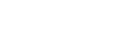 Amatic