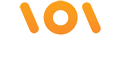 BetGames