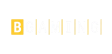 BGaming