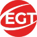 EGT