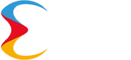 Endorphina