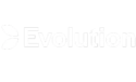 Evolution