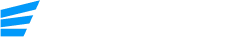 Evoplay