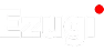 Ezugi