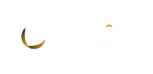 Gamzix