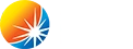 IGT