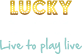 LuckyStreak