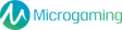 Microgaming