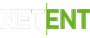 NetEnt