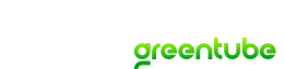 Novomatic