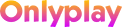 Onlyplay