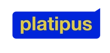 Platipus