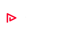 Playson