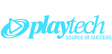 Playtech