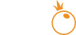 Pragmatic Play