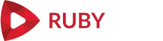 RubyPlay