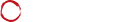 Slotmill