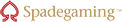 Spadegaming