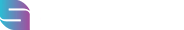 Spinomenal
