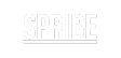 SPRIBE