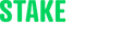 Stakelogic