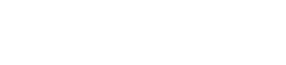 Thunderkick
