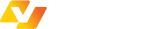 TVBET