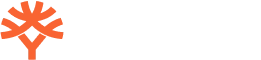 Yggdrasil